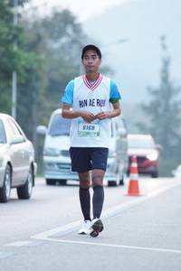 BIB: 6168
                            <button type="button" onclick="openModal(258857)" class="btn btn-primary btn-sm float-right btn-popup" data-toggle="modal" data-target=".modal-high-quality">
                        <i class="fas fa-shopping-cart"></i> Add to Cart
                    </button>
                                            <button type="button" onclick="isThisMe(258857, true)" class="btn btn-success btn-sm float-right btn-popup btn-isme hidden" data-toggle="tooltip" data-placement="bottom" title="นี่คือรูปของคุณใช่ไหม คลิกที่นี่เพื่อเอาเข้าอัลบั้ม">
                        <i class="fas fa-plus"></i> Add to album
                    </button>
                    <button type="button" onclick="isThisMe(258857, false)" class="btn btn-warning btn-sm float-right btn-popup btn-isnotme hidden">
                        <i class="fas fa-ban"></i> Remove from album
                    </button>