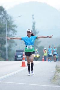 BIB: 6202
                            <button type="button" onclick="openModal(258748)" class="btn btn-primary btn-sm float-right btn-popup" data-toggle="modal" data-target=".modal-high-quality">
                        <i class="fas fa-shopping-cart"></i> Add to Cart
                    </button>
                                            <button type="button" onclick="isThisMe(258748, true)" class="btn btn-success btn-sm float-right btn-popup btn-isme hidden" data-toggle="tooltip" data-placement="bottom" title="นี่คือรูปของคุณใช่ไหม คลิกที่นี่เพื่อเอาเข้าอัลบั้ม">
                        <i class="fas fa-plus"></i> Add to album
                    </button>
                    <button type="button" onclick="isThisMe(258748, false)" class="btn btn-warning btn-sm float-right btn-popup btn-isnotme hidden">
                        <i class="fas fa-ban"></i> Remove from album
                    </button>