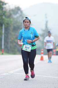 BIB: 6028
                            <button type="button" onclick="openModal(259088)" class="btn btn-primary btn-sm float-right btn-popup" data-toggle="modal" data-target=".modal-high-quality">
                        <i class="fas fa-shopping-cart"></i> Add to Cart
                    </button>
                                            <button type="button" onclick="isThisMe(259088, true)" class="btn btn-success btn-sm float-right btn-popup btn-isme hidden" data-toggle="tooltip" data-placement="bottom" title="นี่คือรูปของคุณใช่ไหม คลิกที่นี่เพื่อเอาเข้าอัลบั้ม">
                        <i class="fas fa-plus"></i> Add to album
                    </button>
                    <button type="button" onclick="isThisMe(259088, false)" class="btn btn-warning btn-sm float-right btn-popup btn-isnotme hidden">
                        <i class="fas fa-ban"></i> Remove from album
                    </button>