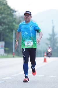 BIB: 6031
                            <button type="button" onclick="openModal(258241)" class="btn btn-primary btn-sm float-right btn-popup" data-toggle="modal" data-target=".modal-high-quality">
                        <i class="fas fa-shopping-cart"></i> Add to Cart
                    </button>
                                            <button type="button" onclick="isThisMe(258241, true)" class="btn btn-success btn-sm float-right btn-popup btn-isme hidden" data-toggle="tooltip" data-placement="bottom" title="นี่คือรูปของคุณใช่ไหม คลิกที่นี่เพื่อเอาเข้าอัลบั้ม">
                        <i class="fas fa-plus"></i> Add to album
                    </button>
                    <button type="button" onclick="isThisMe(258241, false)" class="btn btn-warning btn-sm float-right btn-popup btn-isnotme hidden">
                        <i class="fas fa-ban"></i> Remove from album
                    </button>