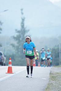 BIB: 6202
                            <button type="button" onclick="openModal(258745)" class="btn btn-primary btn-sm float-right btn-popup" data-toggle="modal" data-target=".modal-high-quality">
                        <i class="fas fa-shopping-cart"></i> Add to Cart
                    </button>
                                            <button type="button" onclick="isThisMe(258745, true)" class="btn btn-success btn-sm float-right btn-popup btn-isme hidden" data-toggle="tooltip" data-placement="bottom" title="นี่คือรูปของคุณใช่ไหม คลิกที่นี่เพื่อเอาเข้าอัลบั้ม">
                        <i class="fas fa-plus"></i> Add to album
                    </button>
                    <button type="button" onclick="isThisMe(258745, false)" class="btn btn-warning btn-sm float-right btn-popup btn-isnotme hidden">
                        <i class="fas fa-ban"></i> Remove from album
                    </button>