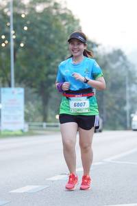 BIB: 6007
                            <button type="button" onclick="openModal(258851)" class="btn btn-primary btn-sm float-right btn-popup" data-toggle="modal" data-target=".modal-high-quality">
                        <i class="fas fa-shopping-cart"></i> Add to Cart
                    </button>
                                            <button type="button" onclick="isThisMe(258851, true)" class="btn btn-success btn-sm float-right btn-popup btn-isme hidden" data-toggle="tooltip" data-placement="bottom" title="นี่คือรูปของคุณใช่ไหม คลิกที่นี่เพื่อเอาเข้าอัลบั้ม">
                        <i class="fas fa-plus"></i> Add to album
                    </button>
                    <button type="button" onclick="isThisMe(258851, false)" class="btn btn-warning btn-sm float-right btn-popup btn-isnotme hidden">
                        <i class="fas fa-ban"></i> Remove from album
                    </button>