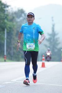 BIB: 6031
                            <button type="button" onclick="openModal(258239)" class="btn btn-primary btn-sm float-right btn-popup" data-toggle="modal" data-target=".modal-high-quality">
                        <i class="fas fa-shopping-cart"></i> Add to Cart
                    </button>
                                            <button type="button" onclick="isThisMe(258239, true)" class="btn btn-success btn-sm float-right btn-popup btn-isme hidden" data-toggle="tooltip" data-placement="bottom" title="นี่คือรูปของคุณใช่ไหม คลิกที่นี่เพื่อเอาเข้าอัลบั้ม">
                        <i class="fas fa-plus"></i> Add to album
                    </button>
                    <button type="button" onclick="isThisMe(258239, false)" class="btn btn-warning btn-sm float-right btn-popup btn-isnotme hidden">
                        <i class="fas fa-ban"></i> Remove from album
                    </button>