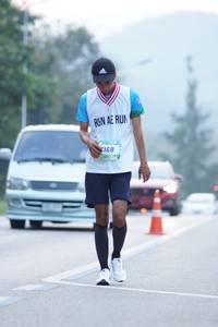 BIB: 168
                            <button type="button" onclick="openModal(258859)" class="btn btn-primary btn-sm float-right btn-popup" data-toggle="modal" data-target=".modal-high-quality">
                        <i class="fas fa-shopping-cart"></i> Add to Cart
                    </button>
                                            <button type="button" onclick="isThisMe(258859, true)" class="btn btn-success btn-sm float-right btn-popup btn-isme hidden" data-toggle="tooltip" data-placement="bottom" title="นี่คือรูปของคุณใช่ไหม คลิกที่นี่เพื่อเอาเข้าอัลบั้ม">
                        <i class="fas fa-plus"></i> Add to album
                    </button>
                    <button type="button" onclick="isThisMe(258859, false)" class="btn btn-warning btn-sm float-right btn-popup btn-isnotme hidden">
                        <i class="fas fa-ban"></i> Remove from album
                    </button>