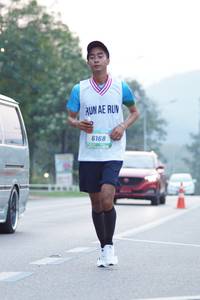 BIB: 6168
                            <button type="button" onclick="openModal(258867)" class="btn btn-primary btn-sm float-right btn-popup" data-toggle="modal" data-target=".modal-high-quality">
                        <i class="fas fa-shopping-cart"></i> Add to Cart
                    </button>
                                            <button type="button" onclick="isThisMe(258867, true)" class="btn btn-success btn-sm float-right btn-popup btn-isme hidden" data-toggle="tooltip" data-placement="bottom" title="นี่คือรูปของคุณใช่ไหม คลิกที่นี่เพื่อเอาเข้าอัลบั้ม">
                        <i class="fas fa-plus"></i> Add to album
                    </button>
                    <button type="button" onclick="isThisMe(258867, false)" class="btn btn-warning btn-sm float-right btn-popup btn-isnotme hidden">
                        <i class="fas fa-ban"></i> Remove from album
                    </button>