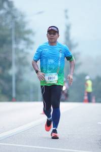 BIB: 6031
                            <button type="button" onclick="openModal(258243)" class="btn btn-primary btn-sm float-right btn-popup" data-toggle="modal" data-target=".modal-high-quality">
                        <i class="fas fa-shopping-cart"></i> Add to Cart
                    </button>
                                            <button type="button" onclick="isThisMe(258243, true)" class="btn btn-success btn-sm float-right btn-popup btn-isme hidden" data-toggle="tooltip" data-placement="bottom" title="นี่คือรูปของคุณใช่ไหม คลิกที่นี่เพื่อเอาเข้าอัลบั้ม">
                        <i class="fas fa-plus"></i> Add to album
                    </button>
                    <button type="button" onclick="isThisMe(258243, false)" class="btn btn-warning btn-sm float-right btn-popup btn-isnotme hidden">
                        <i class="fas fa-ban"></i> Remove from album
                    </button>