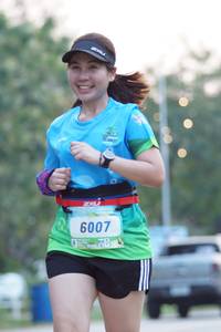 BIB: 6007
                            <button type="button" onclick="openModal(258856)" class="btn btn-primary btn-sm float-right btn-popup" data-toggle="modal" data-target=".modal-high-quality">
                        <i class="fas fa-shopping-cart"></i> Add to Cart
                    </button>
                                            <button type="button" onclick="isThisMe(258856, true)" class="btn btn-success btn-sm float-right btn-popup btn-isme hidden" data-toggle="tooltip" data-placement="bottom" title="นี่คือรูปของคุณใช่ไหม คลิกที่นี่เพื่อเอาเข้าอัลบั้ม">
                        <i class="fas fa-plus"></i> Add to album
                    </button>
                    <button type="button" onclick="isThisMe(258856, false)" class="btn btn-warning btn-sm float-right btn-popup btn-isnotme hidden">
                        <i class="fas fa-ban"></i> Remove from album
                    </button>