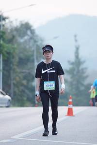 BIB: 6080
                            <button type="button" onclick="openModal(259395)" class="btn btn-primary btn-sm float-right btn-popup" data-toggle="modal" data-target=".modal-high-quality">
                        <i class="fas fa-shopping-cart"></i> Add to Cart
                    </button>
                                            <button type="button" onclick="isThisMe(259395, true)" class="btn btn-success btn-sm float-right btn-popup btn-isme hidden" data-toggle="tooltip" data-placement="bottom" title="นี่คือรูปของคุณใช่ไหม คลิกที่นี่เพื่อเอาเข้าอัลบั้ม">
                        <i class="fas fa-plus"></i> Add to album
                    </button>
                    <button type="button" onclick="isThisMe(259395, false)" class="btn btn-warning btn-sm float-right btn-popup btn-isnotme hidden">
                        <i class="fas fa-ban"></i> Remove from album
                    </button>