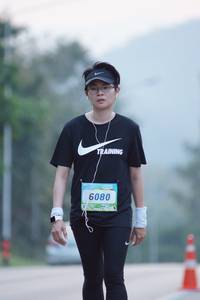 BIB: 6080
                            <button type="button" onclick="openModal(259397)" class="btn btn-primary btn-sm float-right btn-popup" data-toggle="modal" data-target=".modal-high-quality">
                        <i class="fas fa-shopping-cart"></i> Add to Cart
                    </button>
                                            <button type="button" onclick="isThisMe(259397, true)" class="btn btn-success btn-sm float-right btn-popup btn-isme hidden" data-toggle="tooltip" data-placement="bottom" title="นี่คือรูปของคุณใช่ไหม คลิกที่นี่เพื่อเอาเข้าอัลบั้ม">
                        <i class="fas fa-plus"></i> Add to album
                    </button>
                    <button type="button" onclick="isThisMe(259397, false)" class="btn btn-warning btn-sm float-right btn-popup btn-isnotme hidden">
                        <i class="fas fa-ban"></i> Remove from album
                    </button>