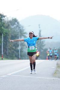 BIB: 6202
                            <button type="button" onclick="openModal(258758)" class="btn btn-primary btn-sm float-right btn-popup" data-toggle="modal" data-target=".modal-high-quality">
                        <i class="fas fa-shopping-cart"></i> Add to Cart
                    </button>
                                            <button type="button" onclick="isThisMe(258758, true)" class="btn btn-success btn-sm float-right btn-popup btn-isme hidden" data-toggle="tooltip" data-placement="bottom" title="นี่คือรูปของคุณใช่ไหม คลิกที่นี่เพื่อเอาเข้าอัลบั้ม">
                        <i class="fas fa-plus"></i> Add to album
                    </button>
                    <button type="button" onclick="isThisMe(258758, false)" class="btn btn-warning btn-sm float-right btn-popup btn-isnotme hidden">
                        <i class="fas fa-ban"></i> Remove from album
                    </button>