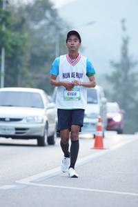 BIB: 6168
                            <button type="button" onclick="openModal(258858)" class="btn btn-primary btn-sm float-right btn-popup" data-toggle="modal" data-target=".modal-high-quality">
                        <i class="fas fa-shopping-cart"></i> Add to Cart
                    </button>
                                            <button type="button" onclick="isThisMe(258858, true)" class="btn btn-success btn-sm float-right btn-popup btn-isme hidden" data-toggle="tooltip" data-placement="bottom" title="นี่คือรูปของคุณใช่ไหม คลิกที่นี่เพื่อเอาเข้าอัลบั้ม">
                        <i class="fas fa-plus"></i> Add to album
                    </button>
                    <button type="button" onclick="isThisMe(258858, false)" class="btn btn-warning btn-sm float-right btn-popup btn-isnotme hidden">
                        <i class="fas fa-ban"></i> Remove from album
                    </button>