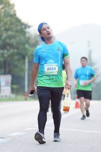 BIB: 6034
                            <button type="button" onclick="openModal(259007)" class="btn btn-primary btn-sm float-right btn-popup" data-toggle="modal" data-target=".modal-high-quality">
                        <i class="fas fa-shopping-cart"></i> Add to Cart
                    </button>
                                            <button type="button" onclick="isThisMe(259007, true)" class="btn btn-success btn-sm float-right btn-popup btn-isme hidden" data-toggle="tooltip" data-placement="bottom" title="นี่คือรูปของคุณใช่ไหม คลิกที่นี่เพื่อเอาเข้าอัลบั้ม">
                        <i class="fas fa-plus"></i> Add to album
                    </button>
                    <button type="button" onclick="isThisMe(259007, false)" class="btn btn-warning btn-sm float-right btn-popup btn-isnotme hidden">
                        <i class="fas fa-ban"></i> Remove from album
                    </button>