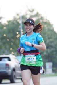 BIB: 6007
                            <button type="button" onclick="openModal(258852)" class="btn btn-primary btn-sm float-right btn-popup" data-toggle="modal" data-target=".modal-high-quality">
                        <i class="fas fa-shopping-cart"></i> Add to Cart
                    </button>
                                            <button type="button" onclick="isThisMe(258852, true)" class="btn btn-success btn-sm float-right btn-popup btn-isme hidden" data-toggle="tooltip" data-placement="bottom" title="นี่คือรูปของคุณใช่ไหม คลิกที่นี่เพื่อเอาเข้าอัลบั้ม">
                        <i class="fas fa-plus"></i> Add to album
                    </button>
                    <button type="button" onclick="isThisMe(258852, false)" class="btn btn-warning btn-sm float-right btn-popup btn-isnotme hidden">
                        <i class="fas fa-ban"></i> Remove from album
                    </button>