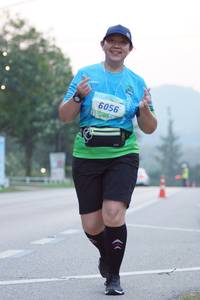 BIB: 6056
                            <button type="button" onclick="openModal(259385)" class="btn btn-primary btn-sm float-right btn-popup" data-toggle="modal" data-target=".modal-high-quality">
                        <i class="fas fa-shopping-cart"></i> Add to Cart
                    </button>
                                            <button type="button" onclick="isThisMe(259385, true)" class="btn btn-success btn-sm float-right btn-popup btn-isme hidden" data-toggle="tooltip" data-placement="bottom" title="นี่คือรูปของคุณใช่ไหม คลิกที่นี่เพื่อเอาเข้าอัลบั้ม">
                        <i class="fas fa-plus"></i> Add to album
                    </button>
                    <button type="button" onclick="isThisMe(259385, false)" class="btn btn-warning btn-sm float-right btn-popup btn-isnotme hidden">
                        <i class="fas fa-ban"></i> Remove from album
                    </button>