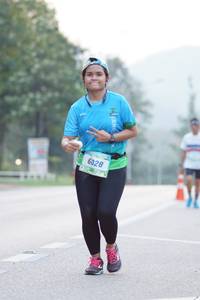 BIB: 6028
                            <button type="button" onclick="openModal(259090)" class="btn btn-primary btn-sm float-right btn-popup" data-toggle="modal" data-target=".modal-high-quality">
                        <i class="fas fa-shopping-cart"></i> Add to Cart
                    </button>
                                            <button type="button" onclick="isThisMe(259090, true)" class="btn btn-success btn-sm float-right btn-popup btn-isme hidden" data-toggle="tooltip" data-placement="bottom" title="นี่คือรูปของคุณใช่ไหม คลิกที่นี่เพื่อเอาเข้าอัลบั้ม">
                        <i class="fas fa-plus"></i> Add to album
                    </button>
                    <button type="button" onclick="isThisMe(259090, false)" class="btn btn-warning btn-sm float-right btn-popup btn-isnotme hidden">
                        <i class="fas fa-ban"></i> Remove from album
                    </button>