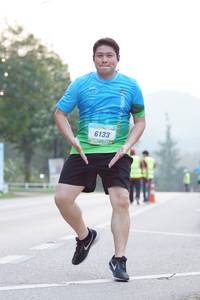 BIB: 6133
                            <button type="button" onclick="openModal(259027)" class="btn btn-primary btn-sm float-right btn-popup" data-toggle="modal" data-target=".modal-high-quality">
                        <i class="fas fa-shopping-cart"></i> Add to Cart
                    </button>
                                            <button type="button" onclick="isThisMe(259027, true)" class="btn btn-success btn-sm float-right btn-popup btn-isme hidden" data-toggle="tooltip" data-placement="bottom" title="นี่คือรูปของคุณใช่ไหม คลิกที่นี่เพื่อเอาเข้าอัลบั้ม">
                        <i class="fas fa-plus"></i> Add to album
                    </button>
                    <button type="button" onclick="isThisMe(259027, false)" class="btn btn-warning btn-sm float-right btn-popup btn-isnotme hidden">
                        <i class="fas fa-ban"></i> Remove from album
                    </button>