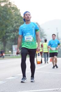 BIB: 6034
                            <button type="button" onclick="openModal(259008)" class="btn btn-primary btn-sm float-right btn-popup" data-toggle="modal" data-target=".modal-high-quality">
                        <i class="fas fa-shopping-cart"></i> Add to Cart
                    </button>
                                            <button type="button" onclick="isThisMe(259008, true)" class="btn btn-success btn-sm float-right btn-popup btn-isme hidden" data-toggle="tooltip" data-placement="bottom" title="นี่คือรูปของคุณใช่ไหม คลิกที่นี่เพื่อเอาเข้าอัลบั้ม">
                        <i class="fas fa-plus"></i> Add to album
                    </button>
                    <button type="button" onclick="isThisMe(259008, false)" class="btn btn-warning btn-sm float-right btn-popup btn-isnotme hidden">
                        <i class="fas fa-ban"></i> Remove from album
                    </button>