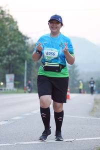 BIB: 6056
                            <button type="button" onclick="openModal(259398)" class="btn btn-primary btn-sm float-right btn-popup" data-toggle="modal" data-target=".modal-high-quality">
                        <i class="fas fa-shopping-cart"></i> Add to Cart
                    </button>
                                            <button type="button" onclick="isThisMe(259398, true)" class="btn btn-success btn-sm float-right btn-popup btn-isme hidden" data-toggle="tooltip" data-placement="bottom" title="นี่คือรูปของคุณใช่ไหม คลิกที่นี่เพื่อเอาเข้าอัลบั้ม">
                        <i class="fas fa-plus"></i> Add to album
                    </button>
                    <button type="button" onclick="isThisMe(259398, false)" class="btn btn-warning btn-sm float-right btn-popup btn-isnotme hidden">
                        <i class="fas fa-ban"></i> Remove from album
                    </button>