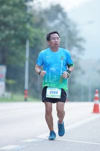 BIB: 6068
                            <button type="button" onclick="openModal(258230)" class="btn btn-primary btn-sm float-right btn-popup" data-toggle="modal" data-target=".modal-high-quality">
                        <i class="fas fa-shopping-cart"></i> Add to Cart
                    </button>
                                            <button type="button" onclick="isThisMe(258230, true)" class="btn btn-success btn-sm float-right btn-popup btn-isme hidden" data-toggle="tooltip" data-placement="bottom" title="นี่คือรูปของคุณใช่ไหม คลิกที่นี่เพื่อเอาเข้าอัลบั้ม">
                        <i class="fas fa-plus"></i> Add to album
                    </button>
                    <button type="button" onclick="isThisMe(258230, false)" class="btn btn-warning btn-sm float-right btn-popup btn-isnotme hidden">
                        <i class="fas fa-ban"></i> Remove from album
                    </button>