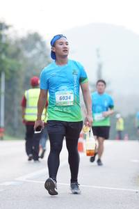 BIB: 6034
                            <button type="button" onclick="openModal(259006)" class="btn btn-primary btn-sm float-right btn-popup" data-toggle="modal" data-target=".modal-high-quality">
                        <i class="fas fa-shopping-cart"></i> Add to Cart
                    </button>
                                            <button type="button" onclick="isThisMe(259006, true)" class="btn btn-success btn-sm float-right btn-popup btn-isme hidden" data-toggle="tooltip" data-placement="bottom" title="นี่คือรูปของคุณใช่ไหม คลิกที่นี่เพื่อเอาเข้าอัลบั้ม">
                        <i class="fas fa-plus"></i> Add to album
                    </button>
                    <button type="button" onclick="isThisMe(259006, false)" class="btn btn-warning btn-sm float-right btn-popup btn-isnotme hidden">
                        <i class="fas fa-ban"></i> Remove from album
                    </button>