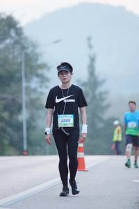 BIB: 6080
                            <button type="button" onclick="openModal(259402)" class="btn btn-primary btn-sm float-right btn-popup" data-toggle="modal" data-target=".modal-high-quality">
                        <i class="fas fa-shopping-cart"></i> Add to Cart
                    </button>
                                            <button type="button" onclick="isThisMe(259402, true)" class="btn btn-success btn-sm float-right btn-popup btn-isme hidden" data-toggle="tooltip" data-placement="bottom" title="นี่คือรูปของคุณใช่ไหม คลิกที่นี่เพื่อเอาเข้าอัลบั้ม">
                        <i class="fas fa-plus"></i> Add to album
                    </button>
                    <button type="button" onclick="isThisMe(259402, false)" class="btn btn-warning btn-sm float-right btn-popup btn-isnotme hidden">
                        <i class="fas fa-ban"></i> Remove from album
                    </button>