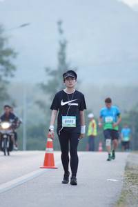 BIB: 6080
                            <button type="button" onclick="openModal(259392)" class="btn btn-primary btn-sm float-right btn-popup" data-toggle="modal" data-target=".modal-high-quality">
                        <i class="fas fa-shopping-cart"></i> Add to Cart
                    </button>
                                            <button type="button" onclick="isThisMe(259392, true)" class="btn btn-success btn-sm float-right btn-popup btn-isme hidden" data-toggle="tooltip" data-placement="bottom" title="นี่คือรูปของคุณใช่ไหม คลิกที่นี่เพื่อเอาเข้าอัลบั้ม">
                        <i class="fas fa-plus"></i> Add to album
                    </button>
                    <button type="button" onclick="isThisMe(259392, false)" class="btn btn-warning btn-sm float-right btn-popup btn-isnotme hidden">
                        <i class="fas fa-ban"></i> Remove from album
                    </button>