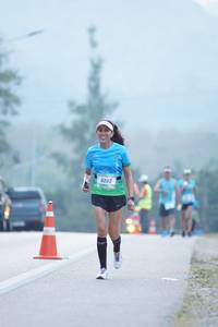 BIB: 6202
                            <button type="button" onclick="openModal(258746)" class="btn btn-primary btn-sm float-right btn-popup" data-toggle="modal" data-target=".modal-high-quality">
                        <i class="fas fa-shopping-cart"></i> Add to Cart
                    </button>
                                            <button type="button" onclick="isThisMe(258746, true)" class="btn btn-success btn-sm float-right btn-popup btn-isme hidden" data-toggle="tooltip" data-placement="bottom" title="นี่คือรูปของคุณใช่ไหม คลิกที่นี่เพื่อเอาเข้าอัลบั้ม">
                        <i class="fas fa-plus"></i> Add to album
                    </button>
                    <button type="button" onclick="isThisMe(258746, false)" class="btn btn-warning btn-sm float-right btn-popup btn-isnotme hidden">
                        <i class="fas fa-ban"></i> Remove from album
                    </button>