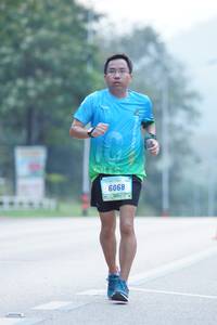 BIB: 6068
                            <button type="button" onclick="openModal(258231)" class="btn btn-primary btn-sm float-right btn-popup" data-toggle="modal" data-target=".modal-high-quality">
                        <i class="fas fa-shopping-cart"></i> Add to Cart
                    </button>
                                            <button type="button" onclick="isThisMe(258231, true)" class="btn btn-success btn-sm float-right btn-popup btn-isme hidden" data-toggle="tooltip" data-placement="bottom" title="นี่คือรูปของคุณใช่ไหม คลิกที่นี่เพื่อเอาเข้าอัลบั้ม">
                        <i class="fas fa-plus"></i> Add to album
                    </button>
                    <button type="button" onclick="isThisMe(258231, false)" class="btn btn-warning btn-sm float-right btn-popup btn-isnotme hidden">
                        <i class="fas fa-ban"></i> Remove from album
                    </button>