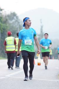 BIB: 6034
                            <button type="button" onclick="openModal(259002)" class="btn btn-primary btn-sm float-right btn-popup" data-toggle="modal" data-target=".modal-high-quality">
                        <i class="fas fa-shopping-cart"></i> Add to Cart
                    </button>
                                            <button type="button" onclick="isThisMe(259002, true)" class="btn btn-success btn-sm float-right btn-popup btn-isme hidden" data-toggle="tooltip" data-placement="bottom" title="นี่คือรูปของคุณใช่ไหม คลิกที่นี่เพื่อเอาเข้าอัลบั้ม">
                        <i class="fas fa-plus"></i> Add to album
                    </button>
                    <button type="button" onclick="isThisMe(259002, false)" class="btn btn-warning btn-sm float-right btn-popup btn-isnotme hidden">
                        <i class="fas fa-ban"></i> Remove from album
                    </button>