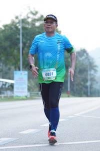 BIB: 6031
                            <button type="button" onclick="openModal(258247)" class="btn btn-primary btn-sm float-right btn-popup" data-toggle="modal" data-target=".modal-high-quality">
                        <i class="fas fa-shopping-cart"></i> Add to Cart
                    </button>
                                            <button type="button" onclick="isThisMe(258247, true)" class="btn btn-success btn-sm float-right btn-popup btn-isme hidden" data-toggle="tooltip" data-placement="bottom" title="นี่คือรูปของคุณใช่ไหม คลิกที่นี่เพื่อเอาเข้าอัลบั้ม">
                        <i class="fas fa-plus"></i> Add to album
                    </button>
                    <button type="button" onclick="isThisMe(258247, false)" class="btn btn-warning btn-sm float-right btn-popup btn-isnotme hidden">
                        <i class="fas fa-ban"></i> Remove from album
                    </button>