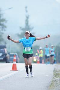 BIB: 6202
                            <button type="button" onclick="openModal(258751)" class="btn btn-primary btn-sm float-right btn-popup" data-toggle="modal" data-target=".modal-high-quality">
                        <i class="fas fa-shopping-cart"></i> Add to Cart
                    </button>
                                            <button type="button" onclick="isThisMe(258751, true)" class="btn btn-success btn-sm float-right btn-popup btn-isme hidden" data-toggle="tooltip" data-placement="bottom" title="นี่คือรูปของคุณใช่ไหม คลิกที่นี่เพื่อเอาเข้าอัลบั้ม">
                        <i class="fas fa-plus"></i> Add to album
                    </button>
                    <button type="button" onclick="isThisMe(258751, false)" class="btn btn-warning btn-sm float-right btn-popup btn-isnotme hidden">
                        <i class="fas fa-ban"></i> Remove from album
                    </button>