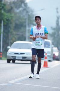 BIB: 6168
                            <button type="button" onclick="openModal(258854)" class="btn btn-primary btn-sm float-right btn-popup" data-toggle="modal" data-target=".modal-high-quality">
                        <i class="fas fa-shopping-cart"></i> Add to Cart
                    </button>
                                            <button type="button" onclick="isThisMe(258854, true)" class="btn btn-success btn-sm float-right btn-popup btn-isme hidden" data-toggle="tooltip" data-placement="bottom" title="นี่คือรูปของคุณใช่ไหม คลิกที่นี่เพื่อเอาเข้าอัลบั้ม">
                        <i class="fas fa-plus"></i> Add to album
                    </button>
                    <button type="button" onclick="isThisMe(258854, false)" class="btn btn-warning btn-sm float-right btn-popup btn-isnotme hidden">
                        <i class="fas fa-ban"></i> Remove from album
                    </button>