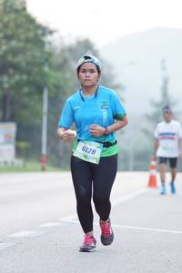 BIB: 6028
                            <button type="button" onclick="openModal(259089)" class="btn btn-primary btn-sm float-right btn-popup" data-toggle="modal" data-target=".modal-high-quality">
                        <i class="fas fa-shopping-cart"></i> Add to Cart
                    </button>
                                            <button type="button" onclick="isThisMe(259089, true)" class="btn btn-success btn-sm float-right btn-popup btn-isme hidden" data-toggle="tooltip" data-placement="bottom" title="นี่คือรูปของคุณใช่ไหม คลิกที่นี่เพื่อเอาเข้าอัลบั้ม">
                        <i class="fas fa-plus"></i> Add to album
                    </button>
                    <button type="button" onclick="isThisMe(259089, false)" class="btn btn-warning btn-sm float-right btn-popup btn-isnotme hidden">
                        <i class="fas fa-ban"></i> Remove from album
                    </button>