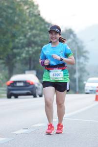 BIB: 6007
                            <button type="button" onclick="openModal(258850)" class="btn btn-primary btn-sm float-right btn-popup" data-toggle="modal" data-target=".modal-high-quality">
                        <i class="fas fa-shopping-cart"></i> Add to Cart
                    </button>
                                            <button type="button" onclick="isThisMe(258850, true)" class="btn btn-success btn-sm float-right btn-popup btn-isme hidden" data-toggle="tooltip" data-placement="bottom" title="นี่คือรูปของคุณใช่ไหม คลิกที่นี่เพื่อเอาเข้าอัลบั้ม">
                        <i class="fas fa-plus"></i> Add to album
                    </button>
                    <button type="button" onclick="isThisMe(258850, false)" class="btn btn-warning btn-sm float-right btn-popup btn-isnotme hidden">
                        <i class="fas fa-ban"></i> Remove from album
                    </button>