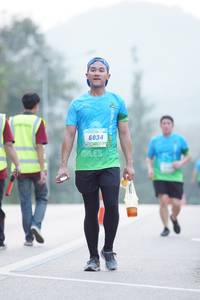 BIB: 6034
                            <button type="button" onclick="openModal(259000)" class="btn btn-primary btn-sm float-right btn-popup" data-toggle="modal" data-target=".modal-high-quality">
                        <i class="fas fa-shopping-cart"></i> Add to Cart
                    </button>
                                            <button type="button" onclick="isThisMe(259000, true)" class="btn btn-success btn-sm float-right btn-popup btn-isme hidden" data-toggle="tooltip" data-placement="bottom" title="นี่คือรูปของคุณใช่ไหม คลิกที่นี่เพื่อเอาเข้าอัลบั้ม">
                        <i class="fas fa-plus"></i> Add to album
                    </button>
                    <button type="button" onclick="isThisMe(259000, false)" class="btn btn-warning btn-sm float-right btn-popup btn-isnotme hidden">
                        <i class="fas fa-ban"></i> Remove from album
                    </button>