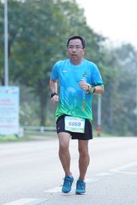 BIB: 6068
                            <button type="button" onclick="openModal(258234)" class="btn btn-primary btn-sm float-right btn-popup" data-toggle="modal" data-target=".modal-high-quality">
                        <i class="fas fa-shopping-cart"></i> Add to Cart
                    </button>
                                            <button type="button" onclick="isThisMe(258234, true)" class="btn btn-success btn-sm float-right btn-popup btn-isme hidden" data-toggle="tooltip" data-placement="bottom" title="นี่คือรูปของคุณใช่ไหม คลิกที่นี่เพื่อเอาเข้าอัลบั้ม">
                        <i class="fas fa-plus"></i> Add to album
                    </button>
                    <button type="button" onclick="isThisMe(258234, false)" class="btn btn-warning btn-sm float-right btn-popup btn-isnotme hidden">
                        <i class="fas fa-ban"></i> Remove from album
                    </button>