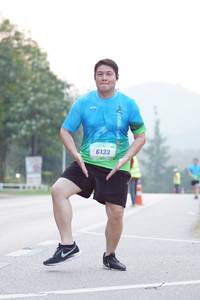 BIB: 6133
                            <button type="button" onclick="openModal(259012)" class="btn btn-primary btn-sm float-right btn-popup" data-toggle="modal" data-target=".modal-high-quality">
                        <i class="fas fa-shopping-cart"></i> Add to Cart
                    </button>
                                            <button type="button" onclick="isThisMe(259012, true)" class="btn btn-success btn-sm float-right btn-popup btn-isme hidden" data-toggle="tooltip" data-placement="bottom" title="นี่คือรูปของคุณใช่ไหม คลิกที่นี่เพื่อเอาเข้าอัลบั้ม">
                        <i class="fas fa-plus"></i> Add to album
                    </button>
                    <button type="button" onclick="isThisMe(259012, false)" class="btn btn-warning btn-sm float-right btn-popup btn-isnotme hidden">
                        <i class="fas fa-ban"></i> Remove from album
                    </button>