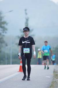 BIB: 6080
                            <button type="button" onclick="openModal(259394)" class="btn btn-primary btn-sm float-right btn-popup" data-toggle="modal" data-target=".modal-high-quality">
                        <i class="fas fa-shopping-cart"></i> Add to Cart
                    </button>
                                            <button type="button" onclick="isThisMe(259394, true)" class="btn btn-success btn-sm float-right btn-popup btn-isme hidden" data-toggle="tooltip" data-placement="bottom" title="นี่คือรูปของคุณใช่ไหม คลิกที่นี่เพื่อเอาเข้าอัลบั้ม">
                        <i class="fas fa-plus"></i> Add to album
                    </button>
                    <button type="button" onclick="isThisMe(259394, false)" class="btn btn-warning btn-sm float-right btn-popup btn-isnotme hidden">
                        <i class="fas fa-ban"></i> Remove from album
                    </button>