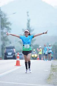 BIB: 6202
                            <button type="button" onclick="openModal(258747)" class="btn btn-primary btn-sm float-right btn-popup" data-toggle="modal" data-target=".modal-high-quality">
                        <i class="fas fa-shopping-cart"></i> Add to Cart
                    </button>
                                            <button type="button" onclick="isThisMe(258747, true)" class="btn btn-success btn-sm float-right btn-popup btn-isme hidden" data-toggle="tooltip" data-placement="bottom" title="นี่คือรูปของคุณใช่ไหม คลิกที่นี่เพื่อเอาเข้าอัลบั้ม">
                        <i class="fas fa-plus"></i> Add to album
                    </button>
                    <button type="button" onclick="isThisMe(258747, false)" class="btn btn-warning btn-sm float-right btn-popup btn-isnotme hidden">
                        <i class="fas fa-ban"></i> Remove from album
                    </button>