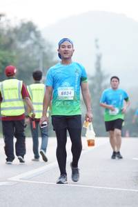 BIB: 6034
                            <button type="button" onclick="openModal(259001)" class="btn btn-primary btn-sm float-right btn-popup" data-toggle="modal" data-target=".modal-high-quality">
                        <i class="fas fa-shopping-cart"></i> Add to Cart
                    </button>
                                            <button type="button" onclick="isThisMe(259001, true)" class="btn btn-success btn-sm float-right btn-popup btn-isme hidden" data-toggle="tooltip" data-placement="bottom" title="นี่คือรูปของคุณใช่ไหม คลิกที่นี่เพื่อเอาเข้าอัลบั้ม">
                        <i class="fas fa-plus"></i> Add to album
                    </button>
                    <button type="button" onclick="isThisMe(259001, false)" class="btn btn-warning btn-sm float-right btn-popup btn-isnotme hidden">
                        <i class="fas fa-ban"></i> Remove from album
                    </button>