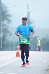 BIB: 6031
                            <button type="button" onclick="openModal(258237)" class="btn btn-primary btn-sm float-right btn-popup" data-toggle="modal" data-target=".modal-high-quality">
                        <i class="fas fa-shopping-cart"></i> Add to Cart
                    </button>
                                            <button type="button" onclick="isThisMe(258237, true)" class="btn btn-success btn-sm float-right btn-popup btn-isme hidden" data-toggle="tooltip" data-placement="bottom" title="นี่คือรูปของคุณใช่ไหม คลิกที่นี่เพื่อเอาเข้าอัลบั้ม">
                        <i class="fas fa-plus"></i> Add to album
                    </button>
                    <button type="button" onclick="isThisMe(258237, false)" class="btn btn-warning btn-sm float-right btn-popup btn-isnotme hidden">
                        <i class="fas fa-ban"></i> Remove from album
                    </button>