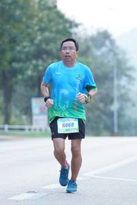 BIB: 6068
                            <button type="button" onclick="openModal(258232)" class="btn btn-primary btn-sm float-right btn-popup" data-toggle="modal" data-target=".modal-high-quality">
                        <i class="fas fa-shopping-cart"></i> Add to Cart
                    </button>
                                            <button type="button" onclick="isThisMe(258232, true)" class="btn btn-success btn-sm float-right btn-popup btn-isme hidden" data-toggle="tooltip" data-placement="bottom" title="นี่คือรูปของคุณใช่ไหม คลิกที่นี่เพื่อเอาเข้าอัลบั้ม">
                        <i class="fas fa-plus"></i> Add to album
                    </button>
                    <button type="button" onclick="isThisMe(258232, false)" class="btn btn-warning btn-sm float-right btn-popup btn-isnotme hidden">
                        <i class="fas fa-ban"></i> Remove from album
                    </button>