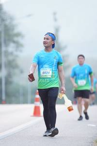 BIB: 6034
                            <button type="button" onclick="openModal(258996)" class="btn btn-primary btn-sm float-right btn-popup" data-toggle="modal" data-target=".modal-high-quality">
                        <i class="fas fa-shopping-cart"></i> Add to Cart
                    </button>
                                            <button type="button" onclick="isThisMe(258996, true)" class="btn btn-success btn-sm float-right btn-popup btn-isme hidden" data-toggle="tooltip" data-placement="bottom" title="นี่คือรูปของคุณใช่ไหม คลิกที่นี่เพื่อเอาเข้าอัลบั้ม">
                        <i class="fas fa-plus"></i> Add to album
                    </button>
                    <button type="button" onclick="isThisMe(258996, false)" class="btn btn-warning btn-sm float-right btn-popup btn-isnotme hidden">
                        <i class="fas fa-ban"></i> Remove from album
                    </button>