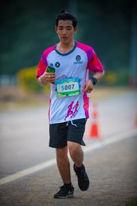 BIB: 5007
                            <button type="button" onclick="openModal(219763)" class="btn btn-primary btn-sm float-right btn-popup" data-toggle="modal" data-target=".modal-high-quality">
                        <i class="fas fa-shopping-cart"></i> Add to Cart
                    </button>
                                            <button type="button" onclick="isThisMe(219763, true)" class="btn btn-success btn-sm float-right btn-popup btn-isme hidden" data-toggle="tooltip" data-placement="bottom" title="นี่คือรูปของคุณใช่ไหม คลิกที่นี่เพื่อเอาเข้าอัลบั้ม">
                        <i class="fas fa-plus"></i> Add to album
                    </button>
                    <button type="button" onclick="isThisMe(219763, false)" class="btn btn-warning btn-sm float-right btn-popup btn-isnotme hidden">
                        <i class="fas fa-ban"></i> Remove from album
                    </button>