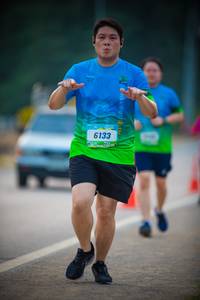 BIB: 6133
                            <button type="button" onclick="openModal(219751)" class="btn btn-primary btn-sm float-right btn-popup" data-toggle="modal" data-target=".modal-high-quality">
                        <i class="fas fa-shopping-cart"></i> Add to Cart
                    </button>
                                            <button type="button" onclick="isThisMe(219751, true)" class="btn btn-success btn-sm float-right btn-popup btn-isme hidden" data-toggle="tooltip" data-placement="bottom" title="นี่คือรูปของคุณใช่ไหม คลิกที่นี่เพื่อเอาเข้าอัลบั้ม">
                        <i class="fas fa-plus"></i> Add to album
                    </button>
                    <button type="button" onclick="isThisMe(219751, false)" class="btn btn-warning btn-sm float-right btn-popup btn-isnotme hidden">
                        <i class="fas fa-ban"></i> Remove from album
                    </button>