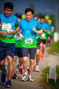 BIB: 8505, 6156
                            <button type="button" onclick="openModal(219985)" class="btn btn-primary btn-sm float-right btn-popup" data-toggle="modal" data-target=".modal-high-quality">
                        <i class="fas fa-shopping-cart"></i> Add to Cart
                    </button>
                                            <button type="button" onclick="isThisMe(219985, true)" class="btn btn-success btn-sm float-right btn-popup btn-isme hidden" data-toggle="tooltip" data-placement="bottom" title="นี่คือรูปของคุณใช่ไหม คลิกที่นี่เพื่อเอาเข้าอัลบั้ม">
                        <i class="fas fa-plus"></i> Add to album
                    </button>
                    <button type="button" onclick="isThisMe(219985, false)" class="btn btn-warning btn-sm float-right btn-popup btn-isnotme hidden">
                        <i class="fas fa-ban"></i> Remove from album
                    </button>