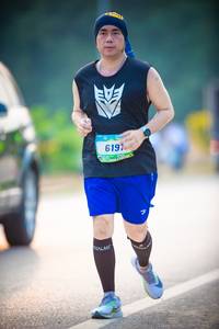 BIB: 6197
                            <button type="button" onclick="openModal(219025)" class="btn btn-primary btn-sm float-right btn-popup" data-toggle="modal" data-target=".modal-high-quality">
                        <i class="fas fa-shopping-cart"></i> Add to Cart
                    </button>
                                            <button type="button" onclick="isThisMe(219025, true)" class="btn btn-success btn-sm float-right btn-popup btn-isme hidden" data-toggle="tooltip" data-placement="bottom" title="นี่คือรูปของคุณใช่ไหม คลิกที่นี่เพื่อเอาเข้าอัลบั้ม">
                        <i class="fas fa-plus"></i> Add to album
                    </button>
                    <button type="button" onclick="isThisMe(219025, false)" class="btn btn-warning btn-sm float-right btn-popup btn-isnotme hidden">
                        <i class="fas fa-ban"></i> Remove from album
                    </button>