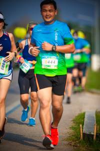 BIB: 
                            <button type="button" onclick="openModal(219992)" class="btn btn-primary btn-sm float-right btn-popup" data-toggle="modal" data-target=".modal-high-quality">
                        <i class="fas fa-shopping-cart"></i> Add to Cart
                    </button>
                                            <button type="button" onclick="isThisMe(219992, true)" class="btn btn-success btn-sm float-right btn-popup btn-isme hidden" data-toggle="tooltip" data-placement="bottom" title="นี่คือรูปของคุณใช่ไหม คลิกที่นี่เพื่อเอาเข้าอัลบั้ม">
                        <i class="fas fa-plus"></i> Add to album
                    </button>
                    <button type="button" onclick="isThisMe(219992, false)" class="btn btn-warning btn-sm float-right btn-popup btn-isnotme hidden">
                        <i class="fas fa-ban"></i> Remove from album
                    </button>