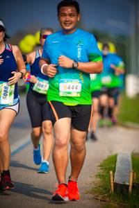 BIB: 
                            <button type="button" onclick="openModal(219983)" class="btn btn-primary btn-sm float-right btn-popup" data-toggle="modal" data-target=".modal-high-quality">
                        <i class="fas fa-shopping-cart"></i> Add to Cart
                    </button>
                                            <button type="button" onclick="isThisMe(219983, true)" class="btn btn-success btn-sm float-right btn-popup btn-isme hidden" data-toggle="tooltip" data-placement="bottom" title="นี่คือรูปของคุณใช่ไหม คลิกที่นี่เพื่อเอาเข้าอัลบั้ม">
                        <i class="fas fa-plus"></i> Add to album
                    </button>
                    <button type="button" onclick="isThisMe(219983, false)" class="btn btn-warning btn-sm float-right btn-popup btn-isnotme hidden">
                        <i class="fas fa-ban"></i> Remove from album
                    </button>