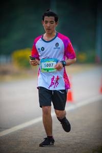 BIB: 5007
                            <button type="button" onclick="openModal(219762)" class="btn btn-primary btn-sm float-right btn-popup" data-toggle="modal" data-target=".modal-high-quality">
                        <i class="fas fa-shopping-cart"></i> Add to Cart
                    </button>
                                            <button type="button" onclick="isThisMe(219762, true)" class="btn btn-success btn-sm float-right btn-popup btn-isme hidden" data-toggle="tooltip" data-placement="bottom" title="นี่คือรูปของคุณใช่ไหม คลิกที่นี่เพื่อเอาเข้าอัลบั้ม">
                        <i class="fas fa-plus"></i> Add to album
                    </button>
                    <button type="button" onclick="isThisMe(219762, false)" class="btn btn-warning btn-sm float-right btn-popup btn-isnotme hidden">
                        <i class="fas fa-ban"></i> Remove from album
                    </button>